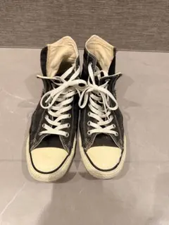 converse soph 10th allstar サイドジップ 28.0cm