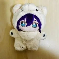 あんスタ 礼瀬マヨイ いつぬい Amazon.co.jp: あんスタ 礼瀬マヨイ 一緒に暮らすぬい いつぬい