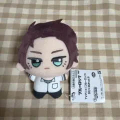 2026年最新】ちびぐるみ 凛 冴の人気アイテム - メルカリ