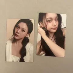 2026年最新】viviz オムジの人気アイテム - メルカリ