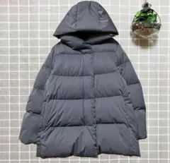 Item thumbnail for item bfa88e77-8141-47de-be63-f2c6ed9e8951