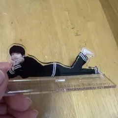 Item thumbnail for item 53a38007-0052-4745-a1a5-614910c27a63