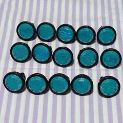 影片みか リングライト