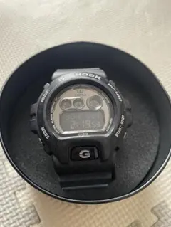 G-SHOCK 吉川晃司 35th Anniversary - メルカリ