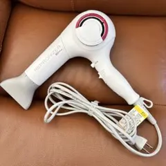 2026年最新】バイオプログラミング ドライヤーの人気アイテム - メルカリ