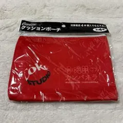 Item thumbnail for item 56fd2f88-a9bd-47bb-ae00-456a74d6d0c2