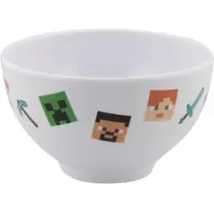 Item thumbnail for item 6470e43c-a10f-4c0e-bfd0-e1ecf00b7bf0