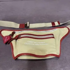 2026年最新】ganzo 限定の人気アイテム - メルカリ