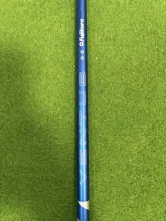 2026年最新】ventus blue 5s pingの人気アイテム - メルカリ