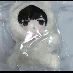 2025年最新】ヘタリア 日本 ぬいの人気アイテム - メルカリ