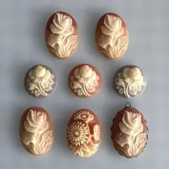 Item thumbnail for item bf5bbab8-d413-4dac-ba5a-0da8327d941b