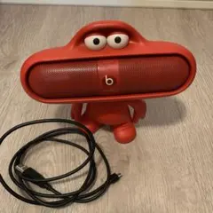 2025年最新】beats pillの人気アイテム - メルカリ