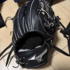 2026年最新】イチロー グローブ a51の人気アイテム - メルカリ