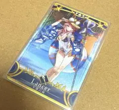 2026年最新】玉藻の前 フェイタルの人気アイテム - メルカリ