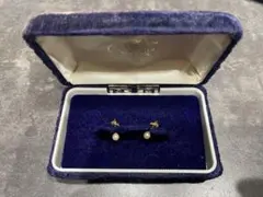 Item thumbnail for item c3ee0c8f-fb65-4bd2-9324-fc64443199b3