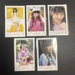 あき様 リクエスト 2点 まとめ商品