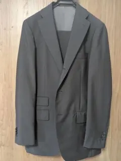 Vitale Barberis Canonico スーツ セットアップのサムネイル