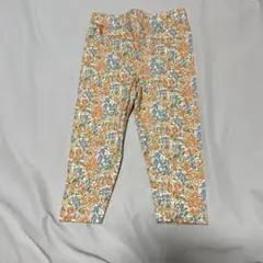 ラルフローレンキッズ　レギンス85