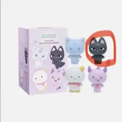 2025年最新】ジゼルぬいぐるみの人気アイテム - メルカリ