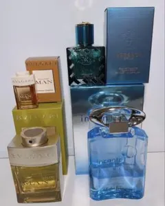 MICHAEL KORS 香水 2本セット 30ml MICHAEL KORS 香水 2本セット 30ml - メルカリ