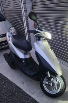 2025年最新】原付 ZXの人気アイテム - メルカリ