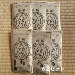 4/5 矢沢永吉 原宿ポップアップストア限定ウーロン茶 340ml缶 7本セット ☆矢沢永吉☆原宿ポップアップストア限定ウーロン茶 340ml缶 2本セット