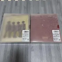 SexyZone フォトアルバム