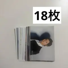 加藤シゲアキ 公式写真 18枚