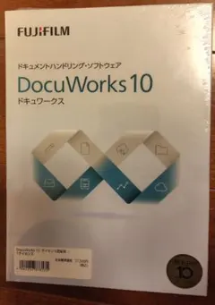 2026年最新】docuworksの人気アイテム - メルカリ