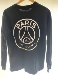 【美品】パリサンジェルマン　ジョーダン　ロンt