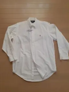 本日限定❗ Ralph Lauren 『YARMOUTH』size：15ー32