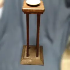 Item thumbnail for item be82ff22-214a-40c1-bf0b-6677df202e8e