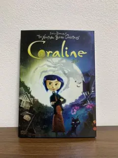 Item thumbnail for item 9d928559-3084-432c-82ff-63f04e3b4339