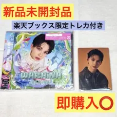 2026年最新】onlyoneofの人気アイテム - メルカリ