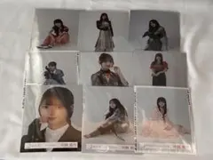2026年最新】中嶋優月 生写真の人気アイテム - メルカリ