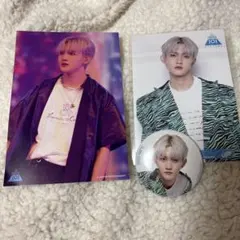 Item thumbnail for item 972ab378-5af1-41ad-9178-2db219489fd2