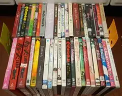 Item thumbnail for item 02a51d6b-ca8f-456a-a53a-3e95f7bfa003