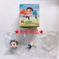 【未開封】一番くじ エヴァンゲリヲン リフトオフ ぷちえゔぁ 碇シンジ