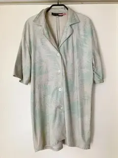 Item thumbnail for item c8c276f1-7897-4808-b79b-c2fe60c4194e