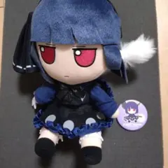 2026年最新】東方 ふもふもようむの人気アイテム - メルカリ