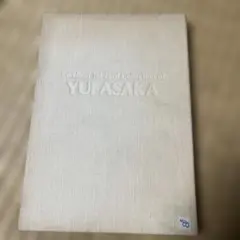 Item thumbnail for item 1bf5f6e2-923c-49cf-a315-2b74880c35b4