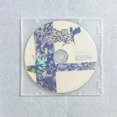 大乱闘スマッシュブラザーズX