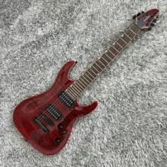 調整済】Ibanez RGT42FX 【DiMarzio Air Zone】 - メルカリ