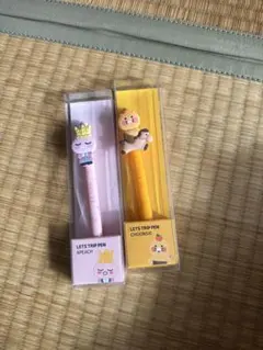 Item thumbnail for item e7a4d5f5-4318-4749-9ad7-df0e6121e655