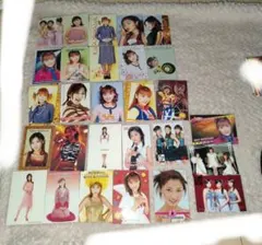 2026年最新】石川梨華 生写真の人気アイテム - メルカリ
