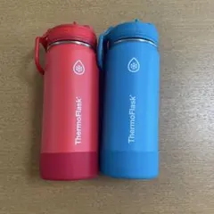 Item thumbnail for item 82a5e1b8-0355-484b-98e9-36e26bb8d973