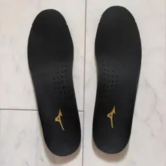 Mizuno モナルシーダ ネオ インソール 27.0cm 中敷き