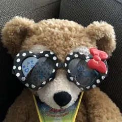 早い者勝ちセール☆ディズニーリゾート　ミニーマウスサングラス