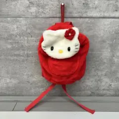 Item thumbnail for item b5682ae8-1937-4146-a764-a5975f3720f3