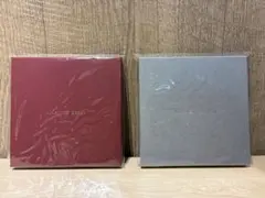 【極美品】細川慎二CD5枚セット 2026年最新】細川慎二の人気アイテム - メルカリ